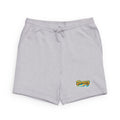 Breezy Essential Sweatshorts