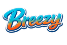 Breezy - Home